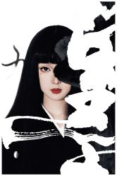 -持熹光年写真体验馆