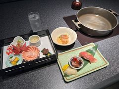 -モリタ屋(JR京都伊势丹店)