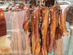 -黄连大头华烧鹅(萧地大马路店)
