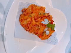 -好福记饭店(红梅公园店)