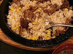 -味千拉面(星摩尔购物中心店)