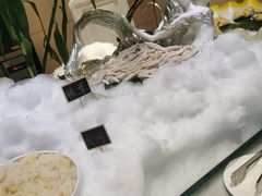 -川骄海鲜自助(亚运村店)