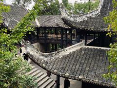 -阳明祠