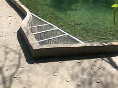-黄河小浪底水利枢纽风景区