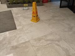 -大和洗浴休闲会所(宏大广场店)