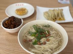 -大市小吃(金鑫花苑店)