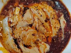 -清真·宏顺祥卤汁凉粉(大皮院店)