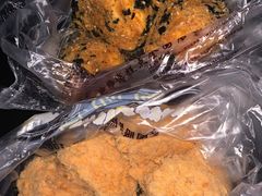 -鲍师傅糕点(春熙路店)