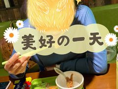 -胖哥俩肉蟹煲(虹口龙之梦店)