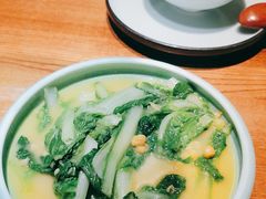 -九锅一堂酸菜鱼(新南凯德直营店)