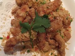 -苏浙汇(朝外店)