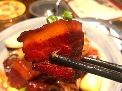 -兰溪小馆(首经贸店)