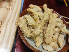 -李炮称盘麻辣烫(无锡荟聚店)