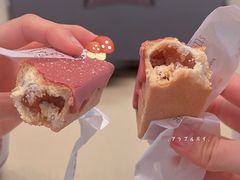 -微热山丘(桃园机场店)