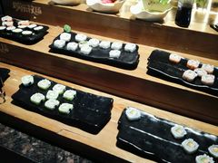 -欢乐牧场(T12店)