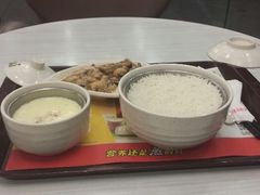 android_upload_pic-真功夫(金月湾店)