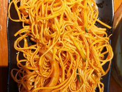 -鑫日千里马朝鲜族小馆(总店)