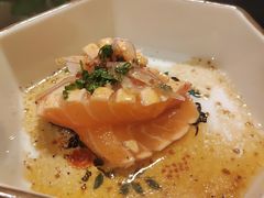 -天狗山料理(省体店)