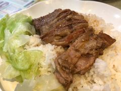 -源记粉面茶餐厅