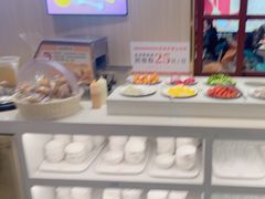 -豪享来(我格广场店)