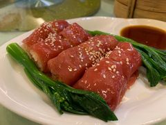 -南宁红林大酒店
