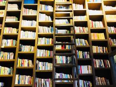 -那美(华莱坞店)