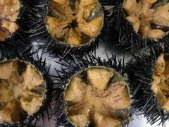 -宾朋海鲜特色美食餐厅·纯手工鲅鱼水饺(兴海路店)