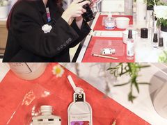 -茑屋书店(天目里店)