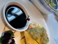 -苏浙汇(古北店)