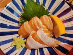 -猛式料理嘉州新光天地店