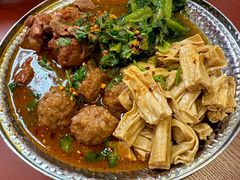 -喜家德虾仁水饺(深圳印力中心店)