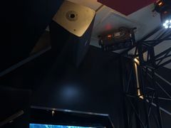 -魅KTV·AI辅唱(簋街店)