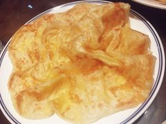奶香手撕饼-老厨家(友谊路总店)
