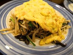 -宏状元现熬粥·京味菜(黄寺大街店)