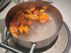 -椰客·海南椰子鸡(新塘永旺梦乐城店)