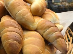 -Dough&Joe团憩(瑞虹天地月亮湾店)