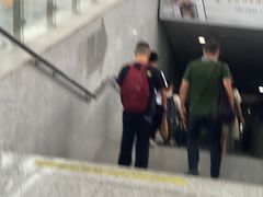 -桂林北站