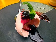 -京怀石·壬生