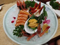 -东京屋(武定路店)