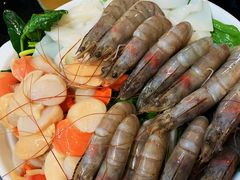 -同乐酒楼(皇后镇店)