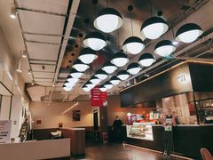 -T11生鲜超市(朝阳公园店)