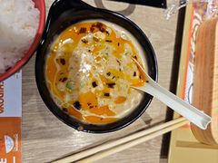 -吉野家(群力王府井店)