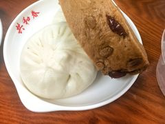 -共和春(凤凰街店)