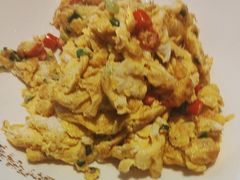 -解家河南菜(商鼎路店)