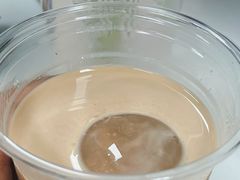 -星巴克(武康路店)