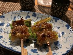 -半藏居酒屋(香港花园店)