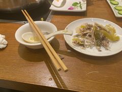 -有家酸菜鱼(苏州绿宝广场店)
