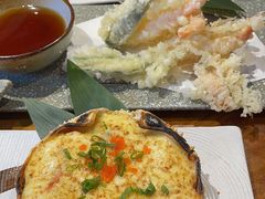 有型蟹肉宝-三月居酒屋(青年大街店)