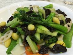-有腥气私房菜·寻味顺德