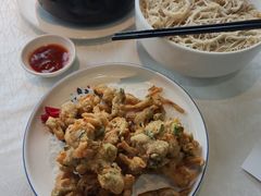 -味友·厦门味(和平码头店)